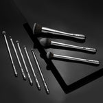 Thumbnail for PAC Studio X Jovita #AllYouNeed Brush Kit (8 Brushes) - Distacart