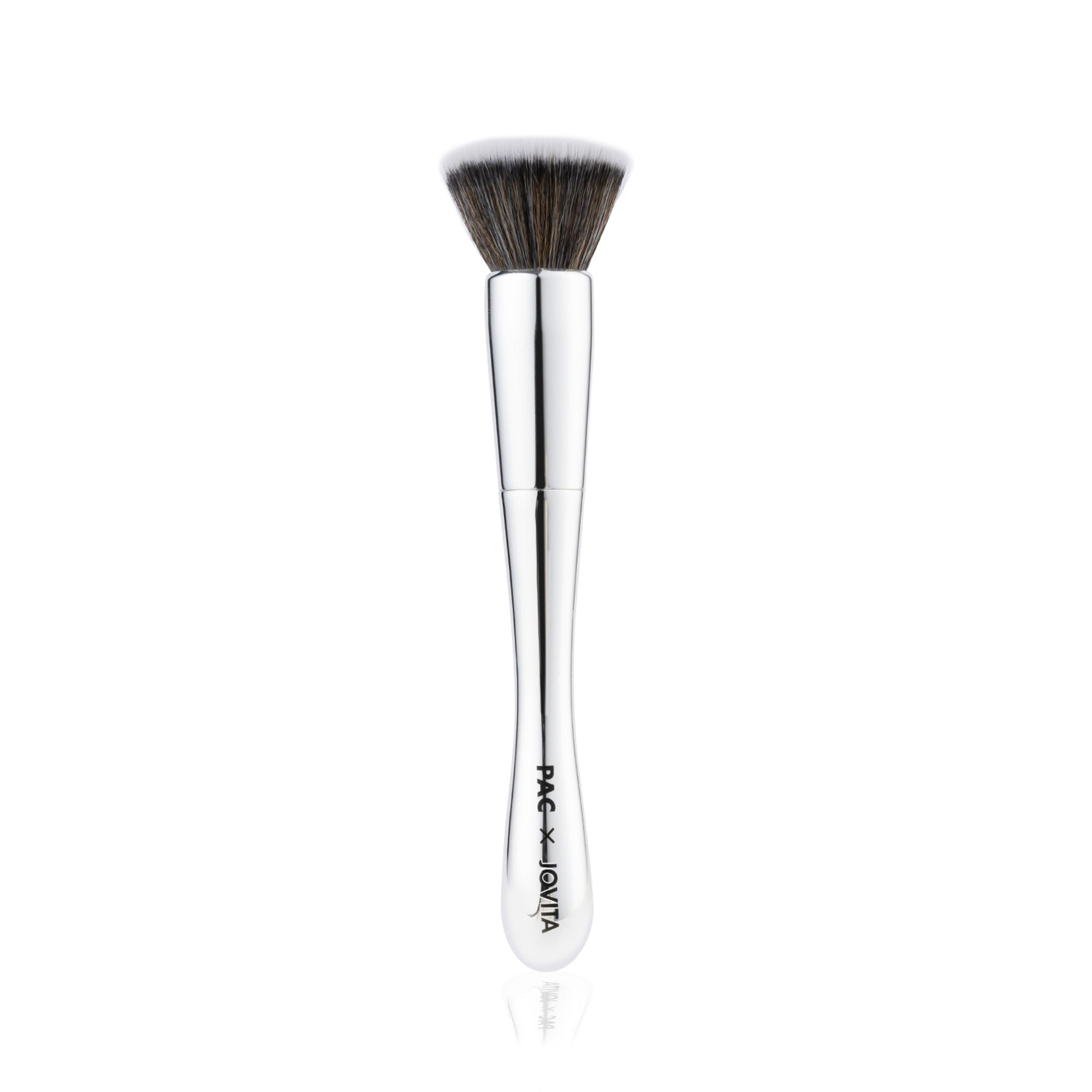 PAC X Jovita Foundation Kabuki Brush