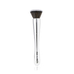 Thumbnail for PAC X Jovita Foundation Kabuki Brush