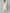 ADA Women Yellow & Olive Green Chikankari Floral Embroidered Sustainable Handloom Kurta with Trousers - Distacart