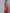 Aks Checked Maternity Kurta - Distacart