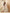 Anouk Floral Yoke Design Regular Thread Work Kurta With Palazzos & Dupatta