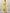 Ode by House of Pataudi Lime Green & Beige Printed V Neck Kurta With Palazzos - Distacart