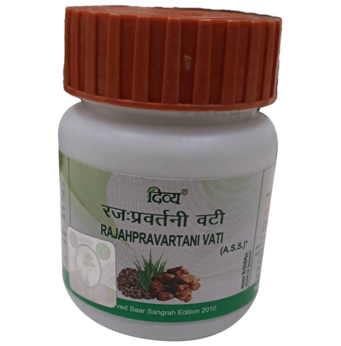 download - 2025-01-27T104358.386