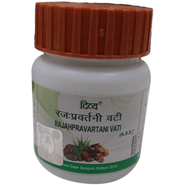 download - 2025-01-27T104358.386