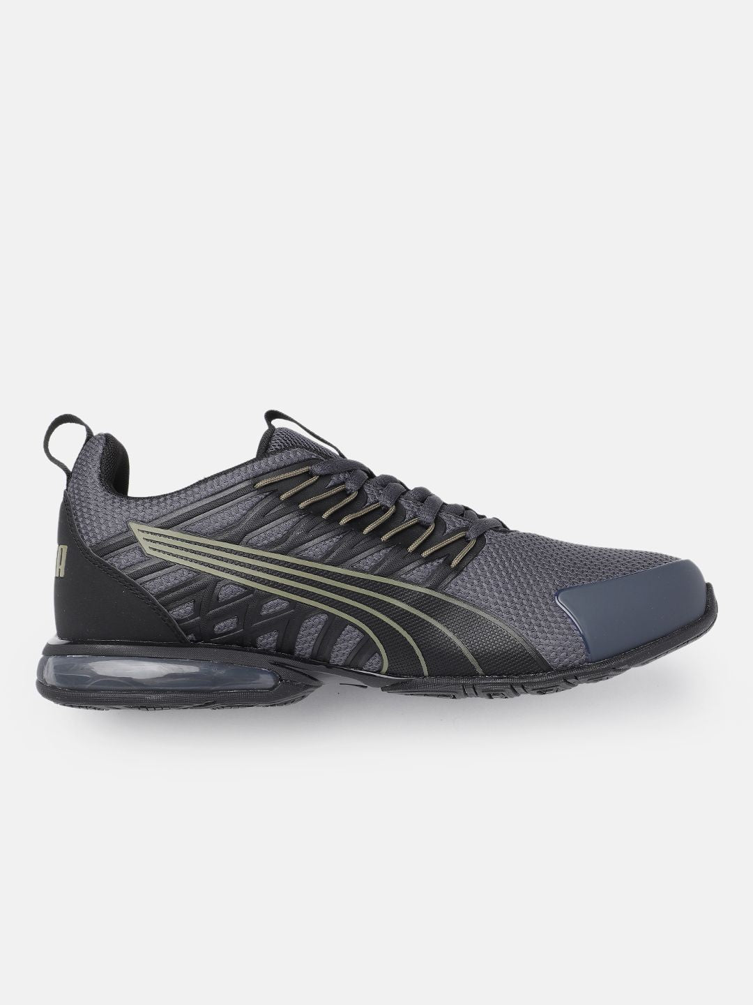 Puma Men & Women Voltaic Evo Running Shoes