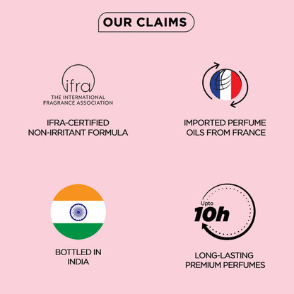 https://cdn.shopify.com/s/files/1/0976/1554/4634/files/c0c7248babb10355aeff3d95e8131769879be1e5.jpg?v=1780906858