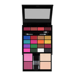 Thumbnail for Miss Claire Make Up Palette 9920 (Make Up Kit)