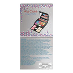 Thumbnail for Miss Claire Make Up Palette 9920 (Make Up Kit)