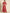 All About You Women Red Ethnic Motifs Printed Kurta with Palazzos - Distacart