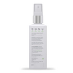 Thumbnail for Ktein Natural Hair Heat Protection Spray - Distacart