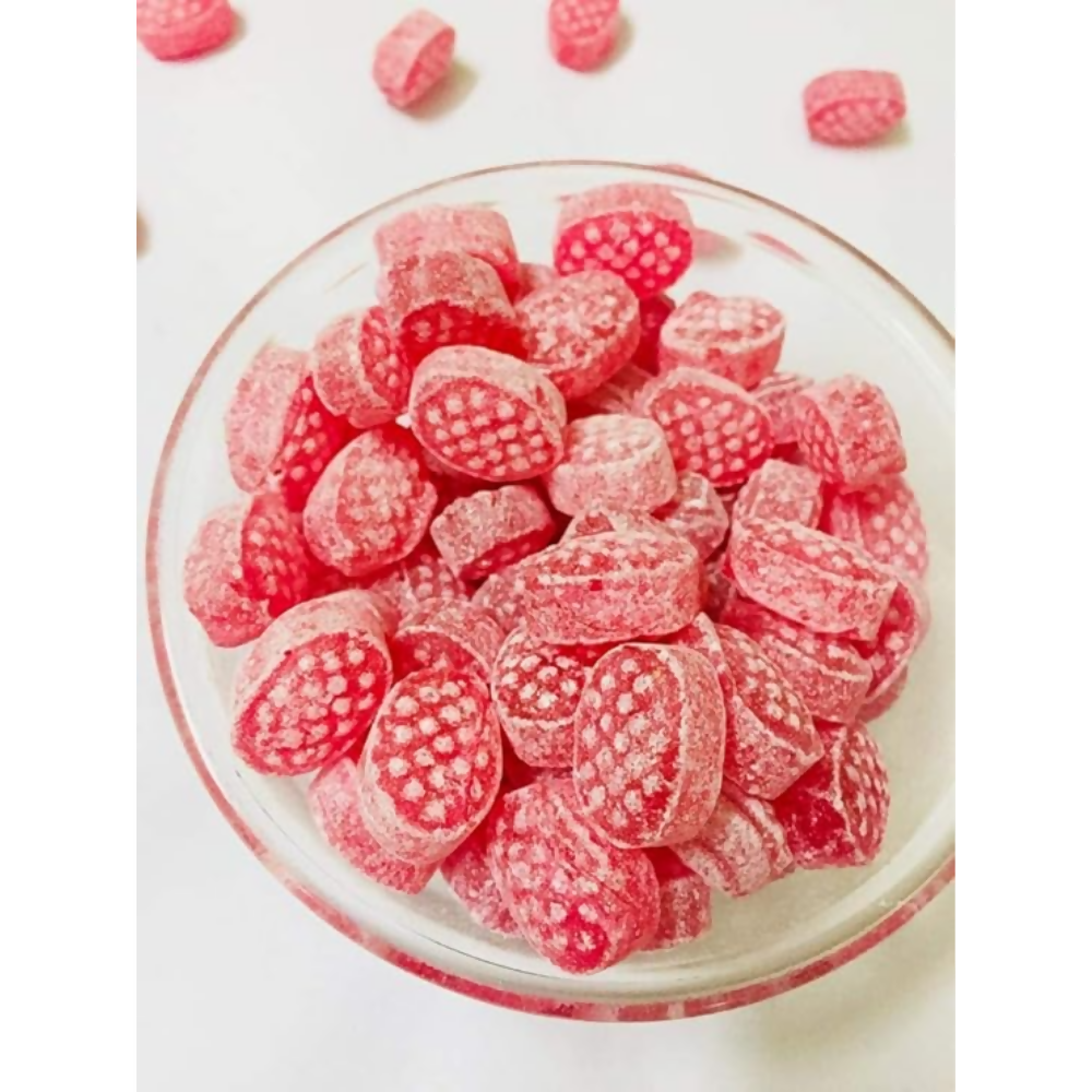FreshoCartz Paan Flavoured Candy - Dista