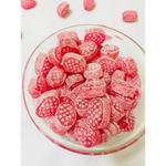Thumbnail for FreshoCartz Paan Flavoured Candy