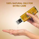 Thumbnail for 09702f88905836993859_4