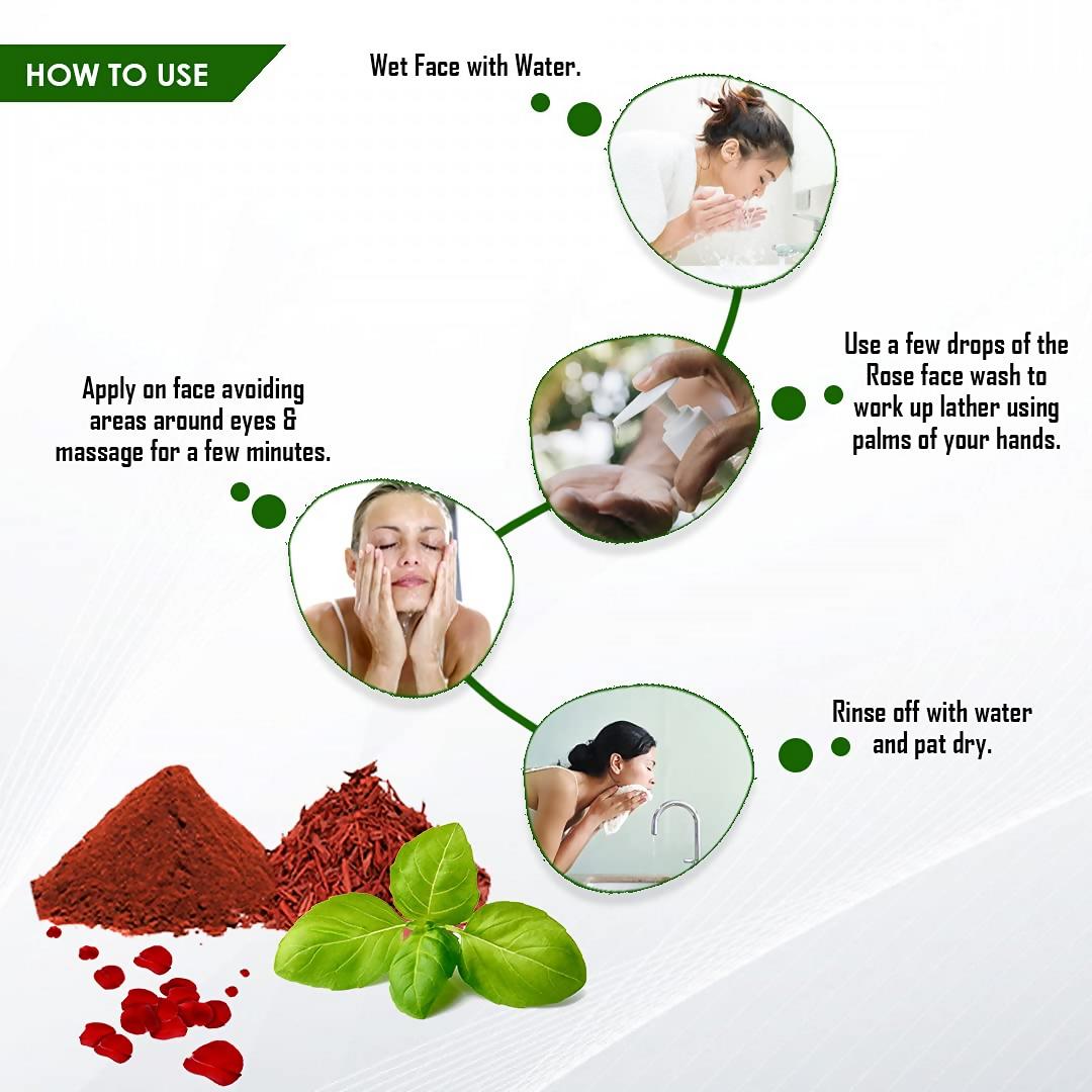 download - 2024-10-30T150808.326