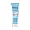 Ponds Hydra Light Hyaluronic Acid Hydrating Gel Face Wash - Dista