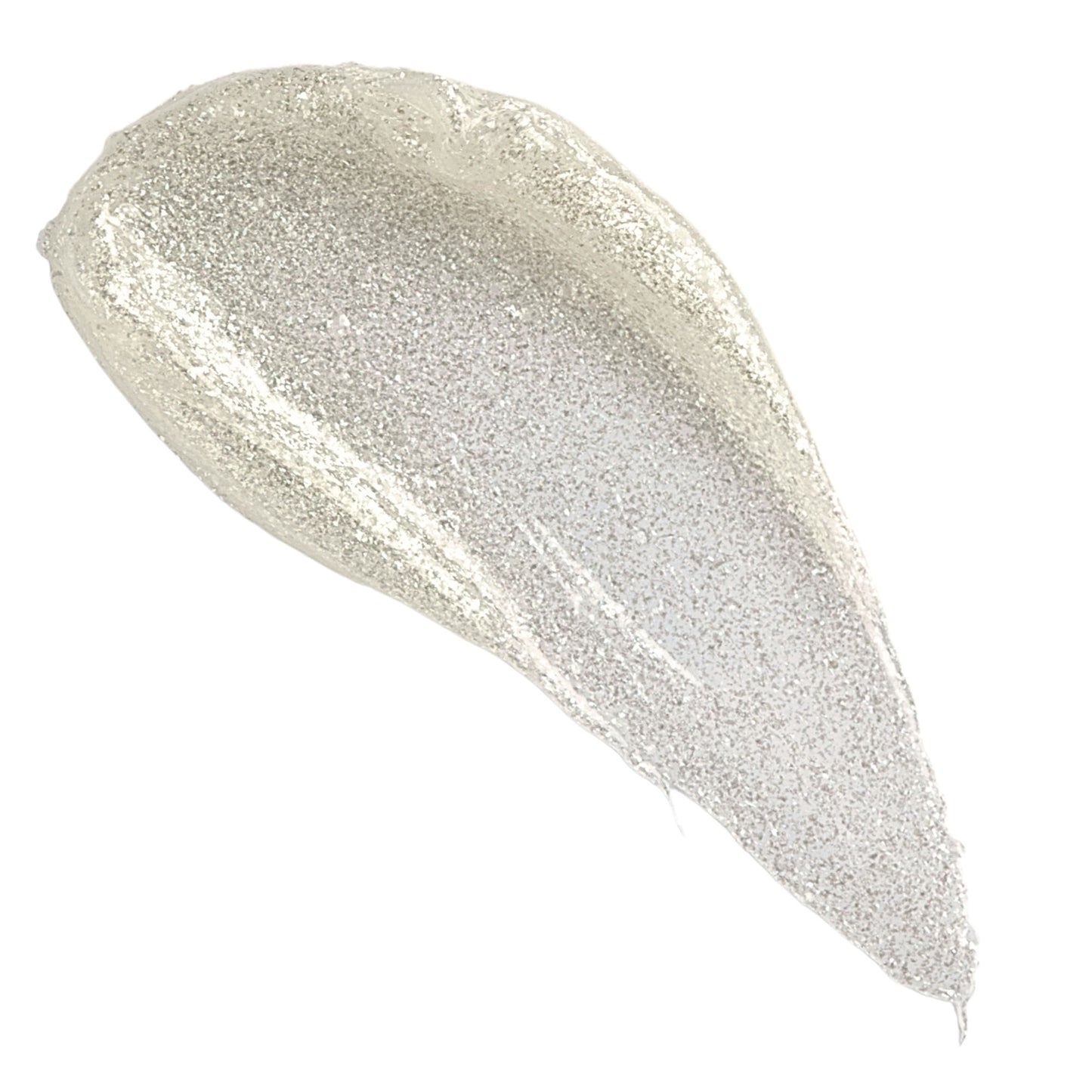 kinded sheen shimmer lip gloss 04 jasmine sheer
