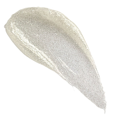 kinded sheen shimmer lip gloss 04 jasmine sheer