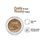 Thumbnail for Swiss Beauty Select Cushion Mousse Highlighter - 4 Gold Rush