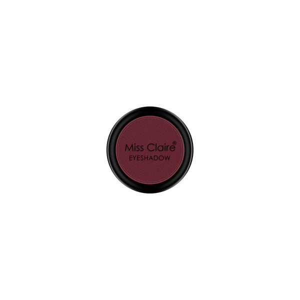 Miss Claire Single Eyeshadow - 516