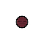 Thumbnail for Miss Claire Single Eyeshadow - 516