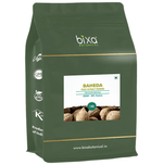 Thumbnail for Bixa Botanical Baheda Fruit Extract Powder 40% Tannins