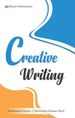 Thumbnail for Creative Writing - Dista