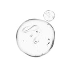 Thumbnail for Swiss Beauty Studio Finish Primer Matte & Poreless - Distacart