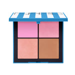 Thumbnail for nars hot escape cheek palette i light