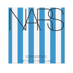Thumbnail for nars hot escape cheek palette i light