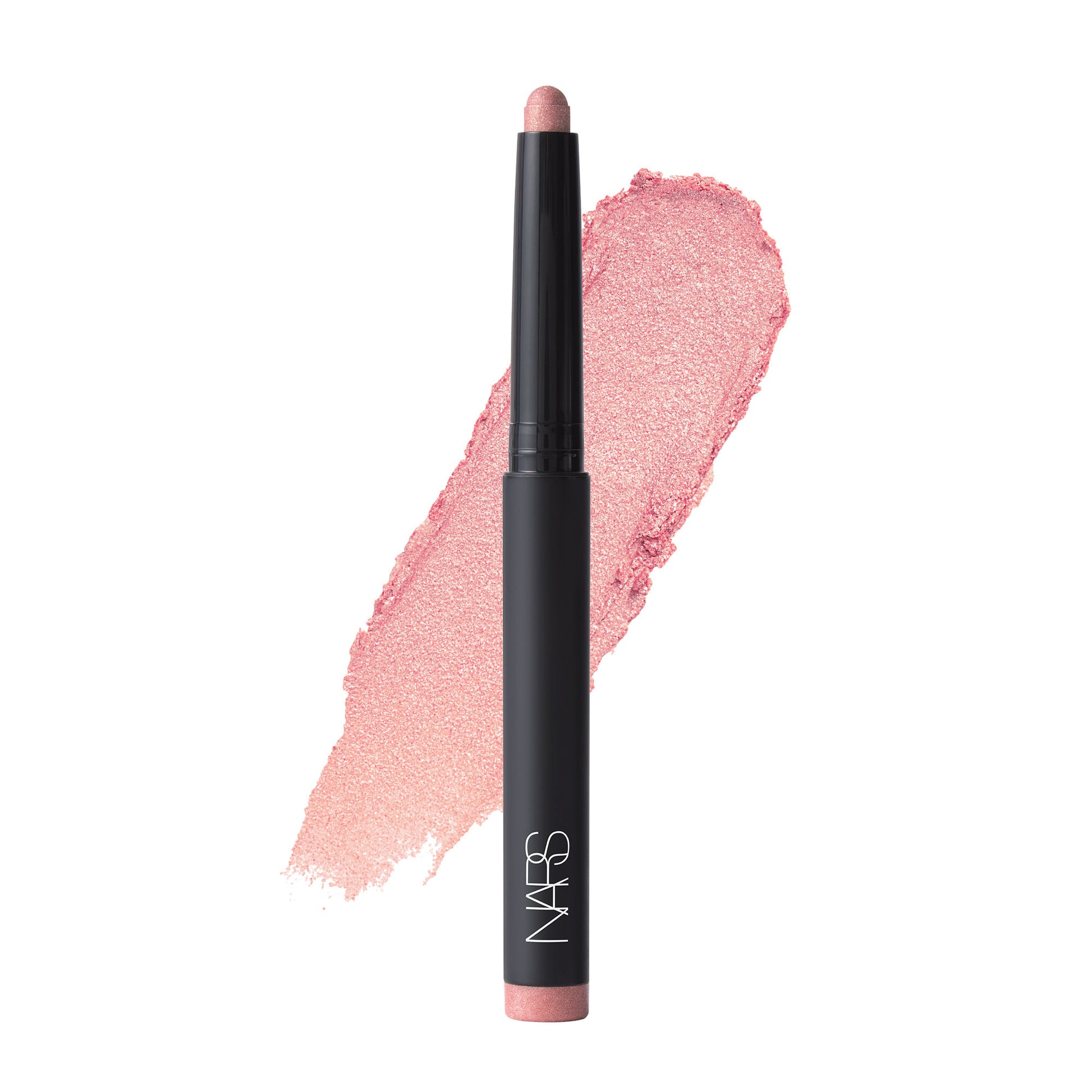 nars total seduction eyeshadow stick ablaze orgasm