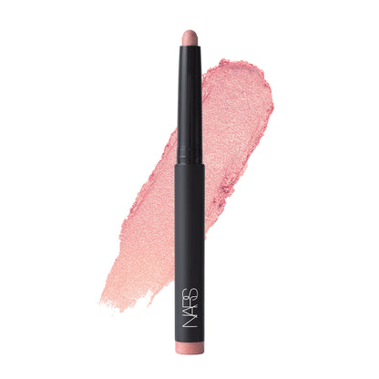 nars total seduction eyeshadow stick ablaze orgasm