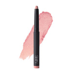 Thumbnail for nars total seduction eyeshadow stick ablaze orgasm