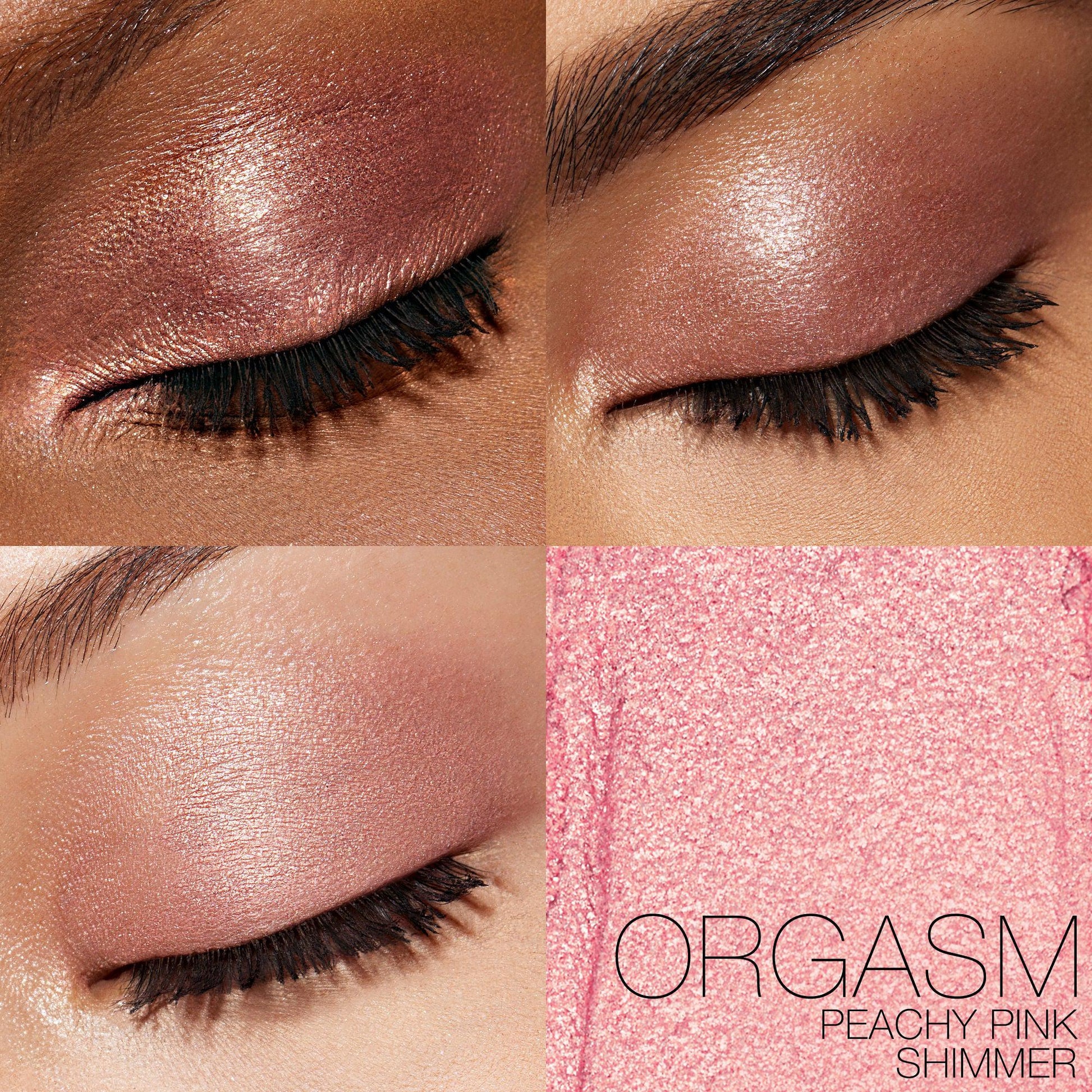nars total seduction eyeshadow stick ablaze orgasm