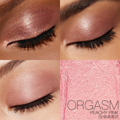 nars total seduction eyeshadow stick ablaze orgasm