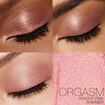 Thumbnail for nars total seduction eyeshadow stick ablaze orgasm