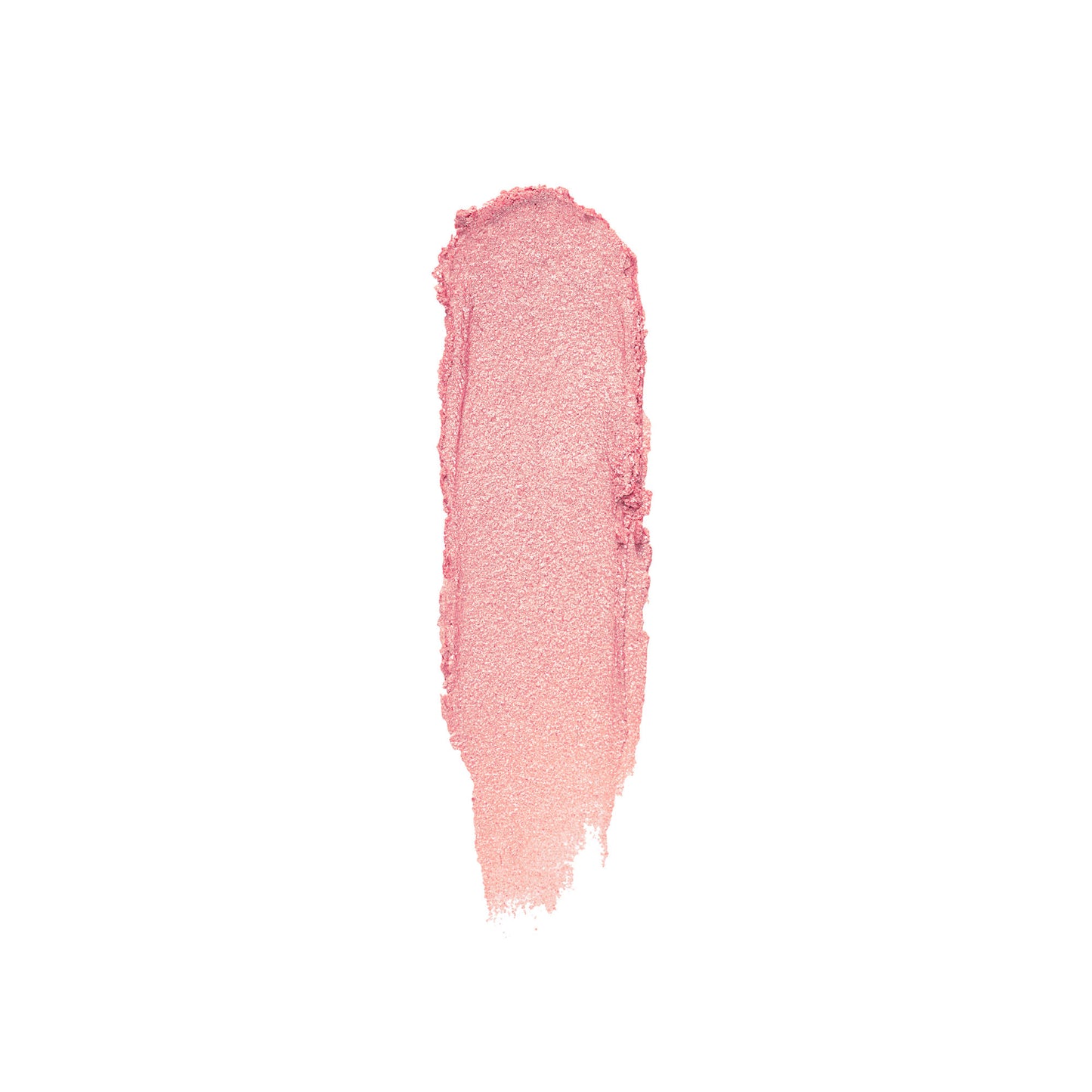 nars total seduction eyeshadow stick ablaze orgasm