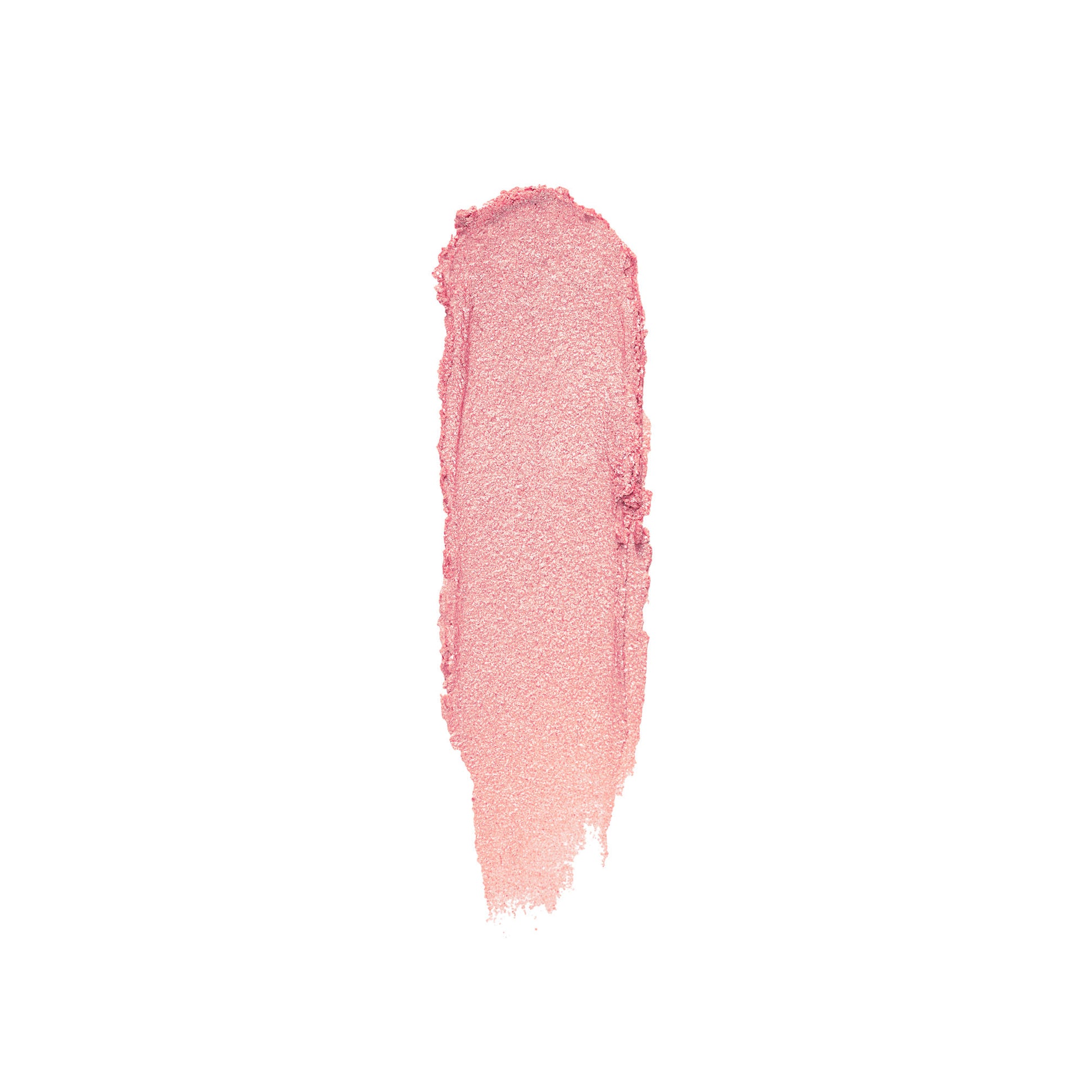 nars total seduction eyeshadow stick ablaze orgasm