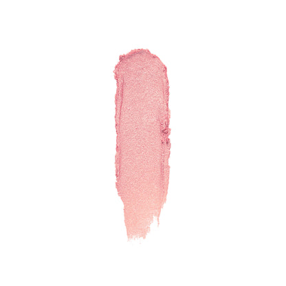 nars total seduction eyeshadow stick ablaze orgasm