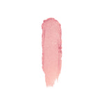 Thumbnail for nars total seduction eyeshadow stick ablaze orgasm