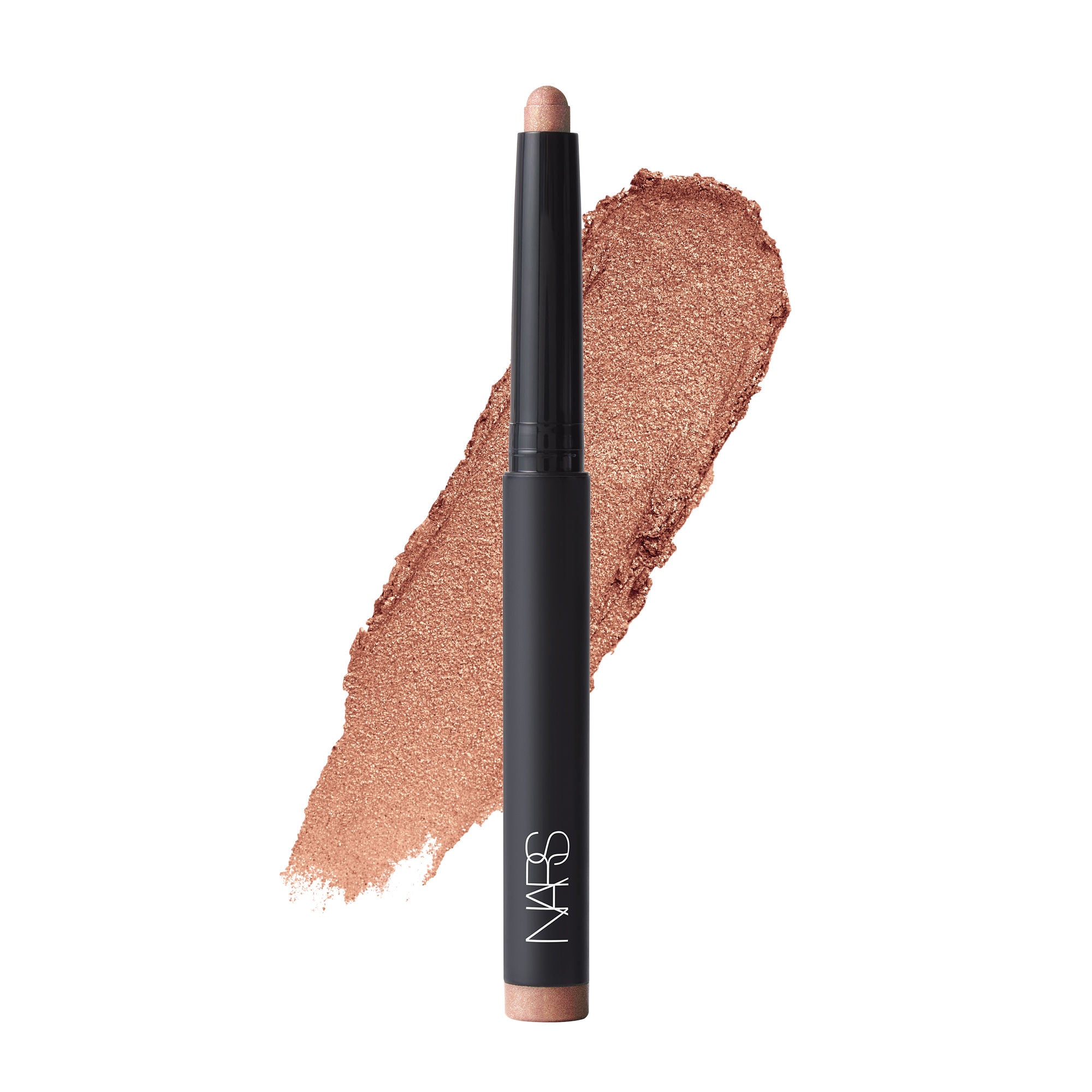 nars total seduction eyeshadow stick ablaze hustle
