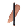 nars total seduction eyeshadow stick ablaze hustle