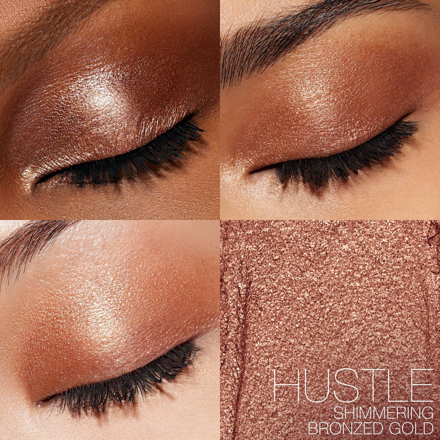 nars total seduction eyeshadow stick ablaze hustle