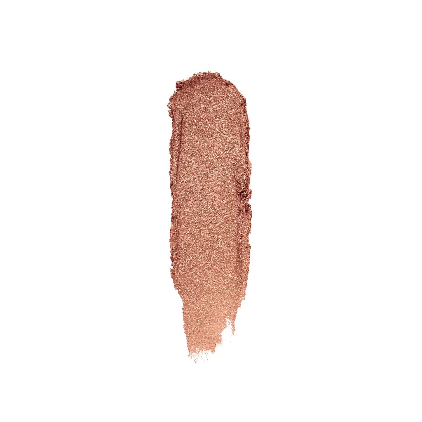 nars total seduction eyeshadow stick ablaze hustle