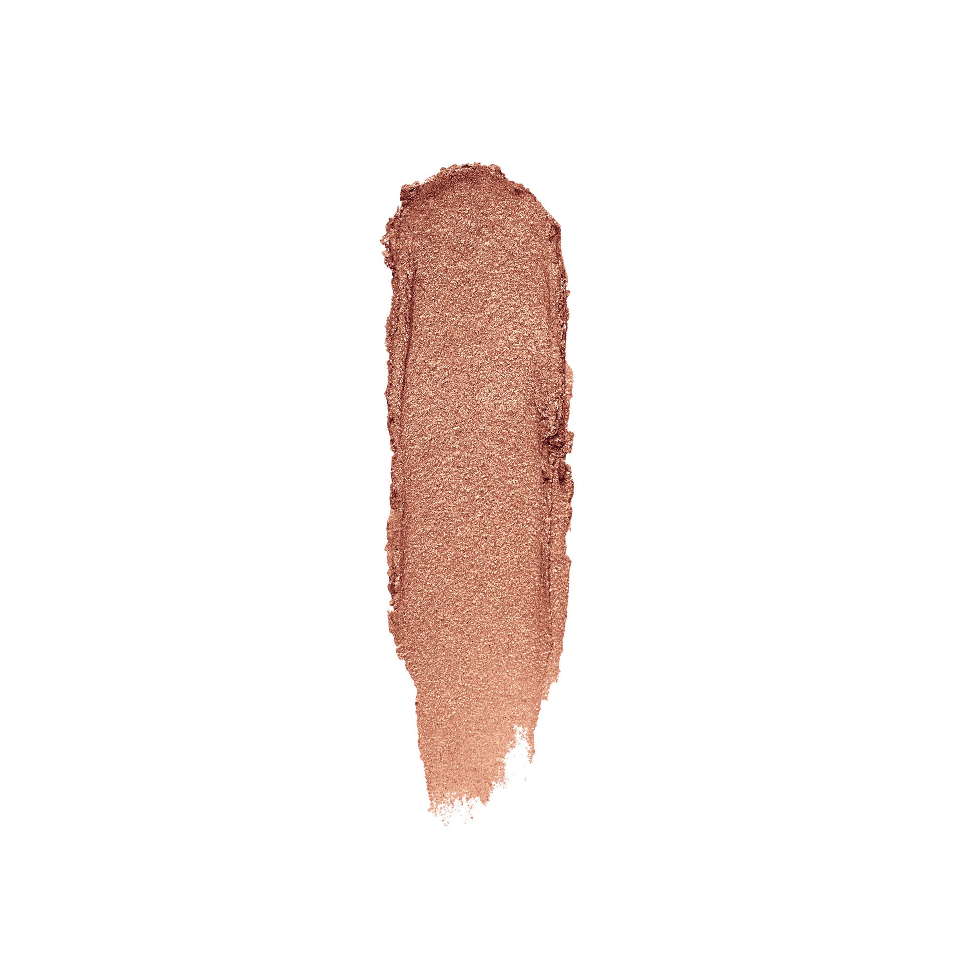 nars total seduction eyeshadow stick ablaze hustle