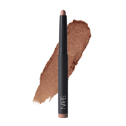 nars total seduction eyeshadow stick ablaze laguna