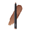 nars total seduction eyeshadow stick ablaze laguna