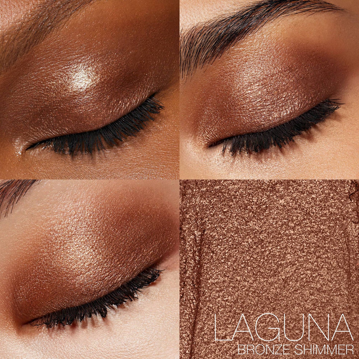 nars total seduction eyeshadow stick ablaze laguna