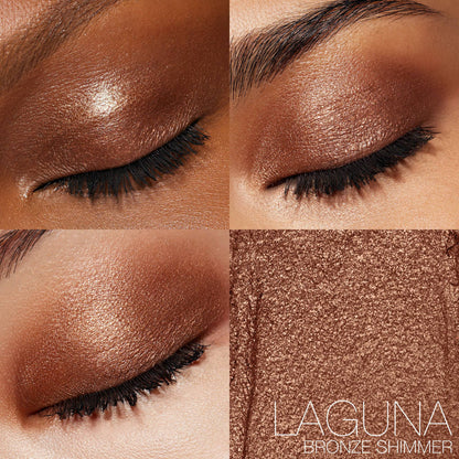 nars total seduction eyeshadow stick ablaze laguna
