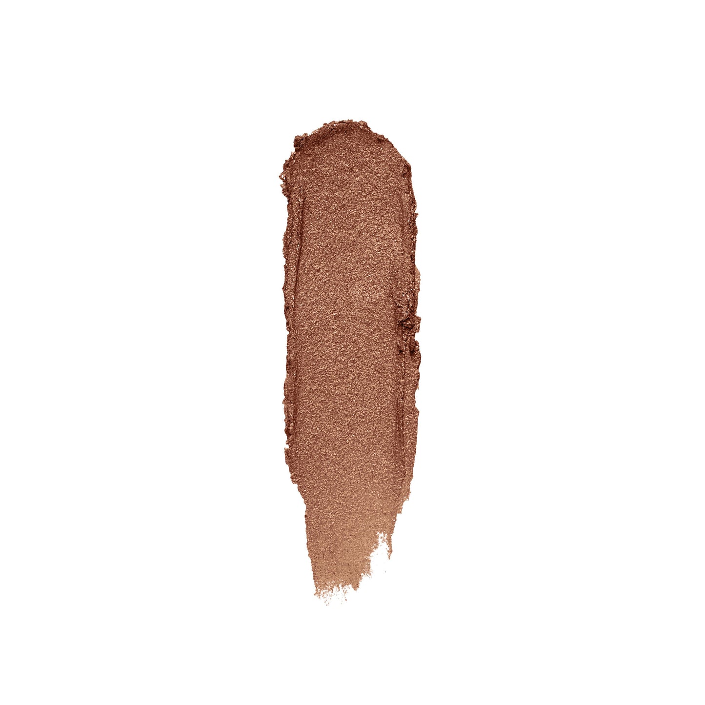 nars total seduction eyeshadow stick ablaze laguna